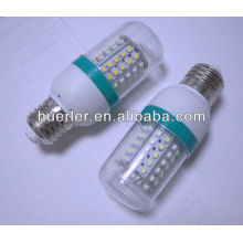 Shenzhen China 5w 12v dc smd led lámpara e27